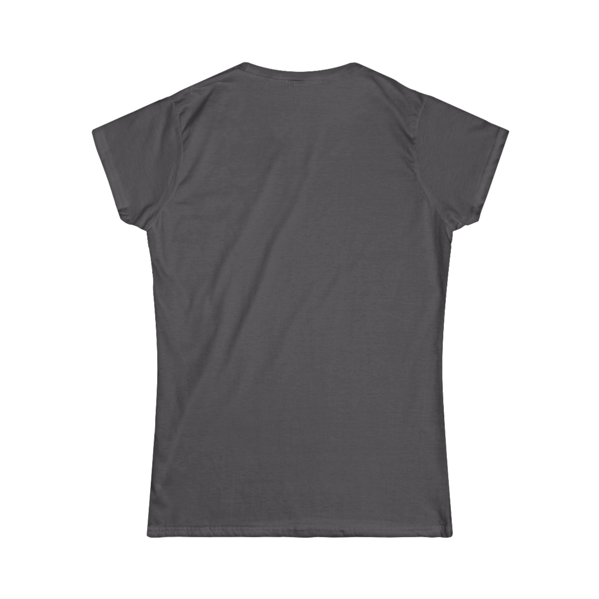Ventana Three Board Women&