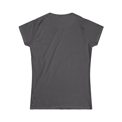 Ventana Three Board Women&