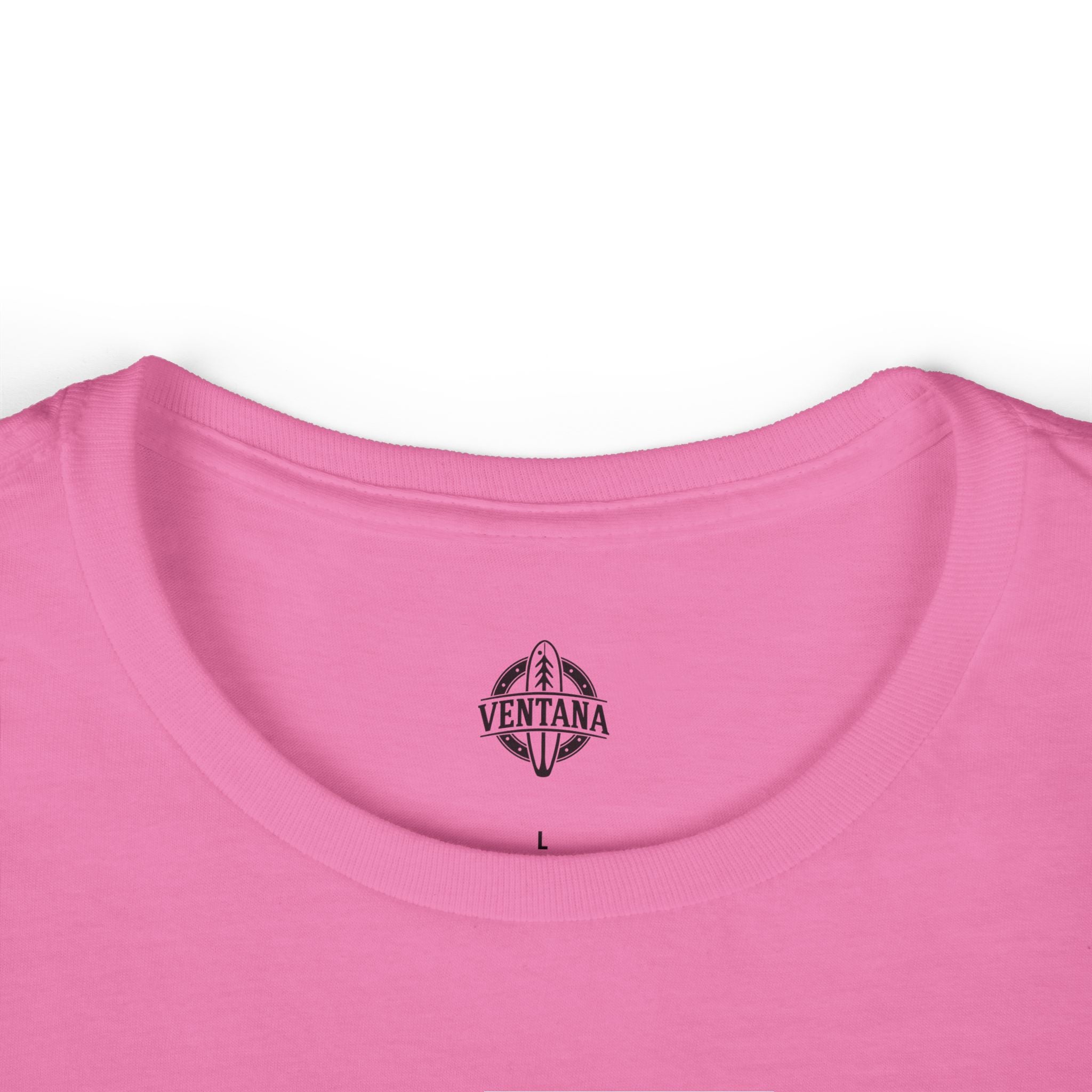 Ventana Three Board Women&