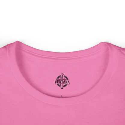 Ventana Three Board Women&