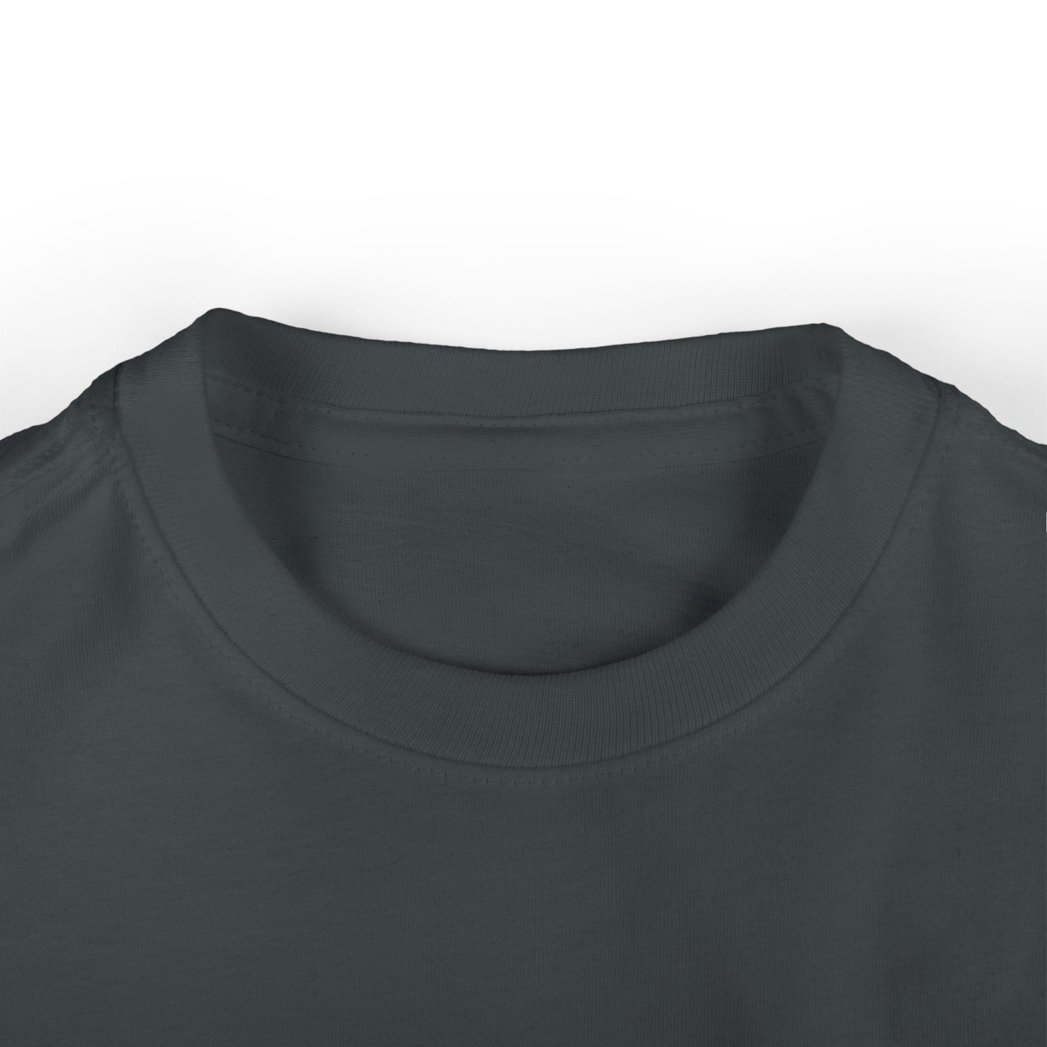 Ventana Surfsquatch - Infant 100% Cotton T-Shirt