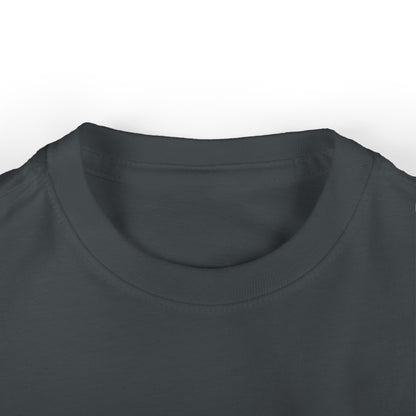 Ventana Surfsquatch - Infant 100% Cotton T-Shirt