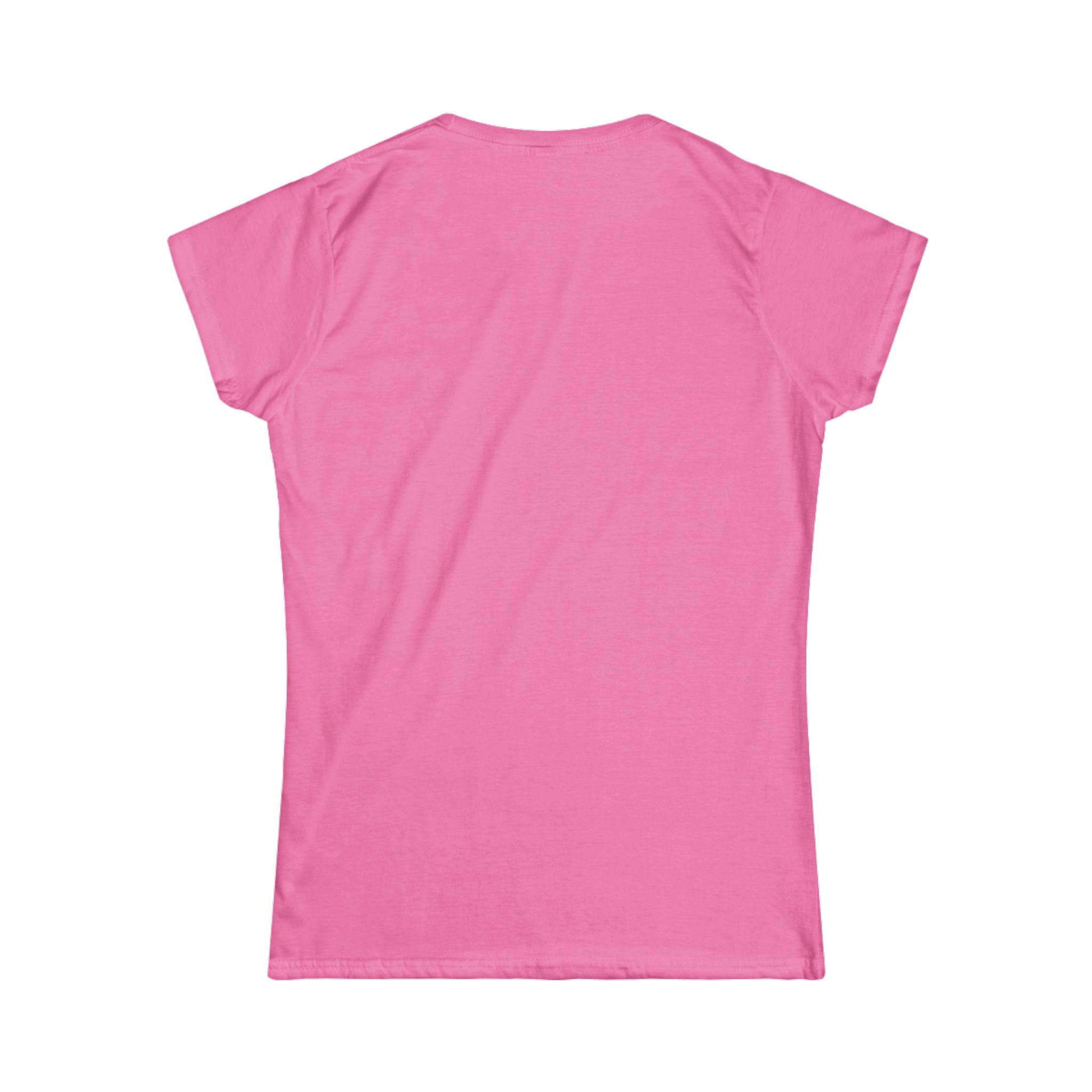 Ventana Three Board Women&