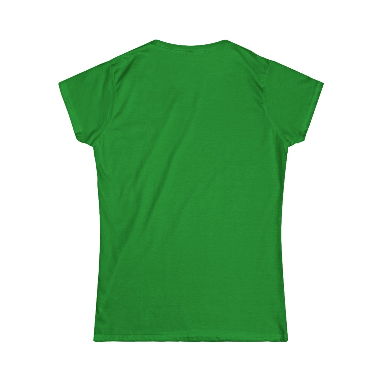 Ventana Three Board Women&