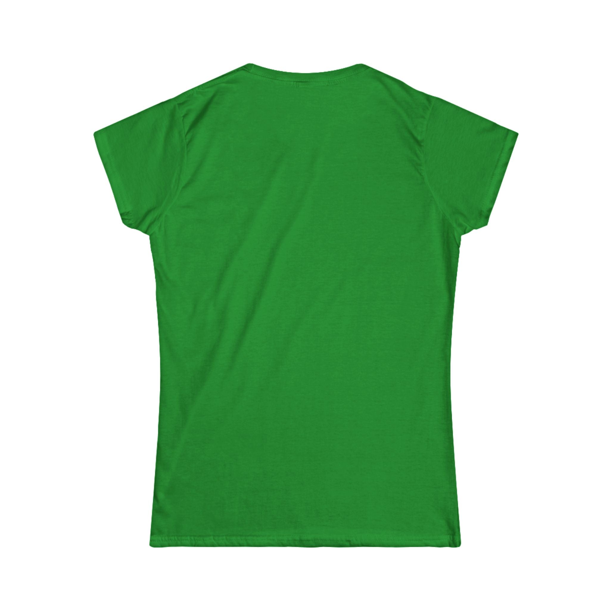 Ventana Three Board Women&