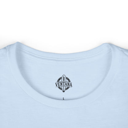 Ventana Surfsquatch Women&
