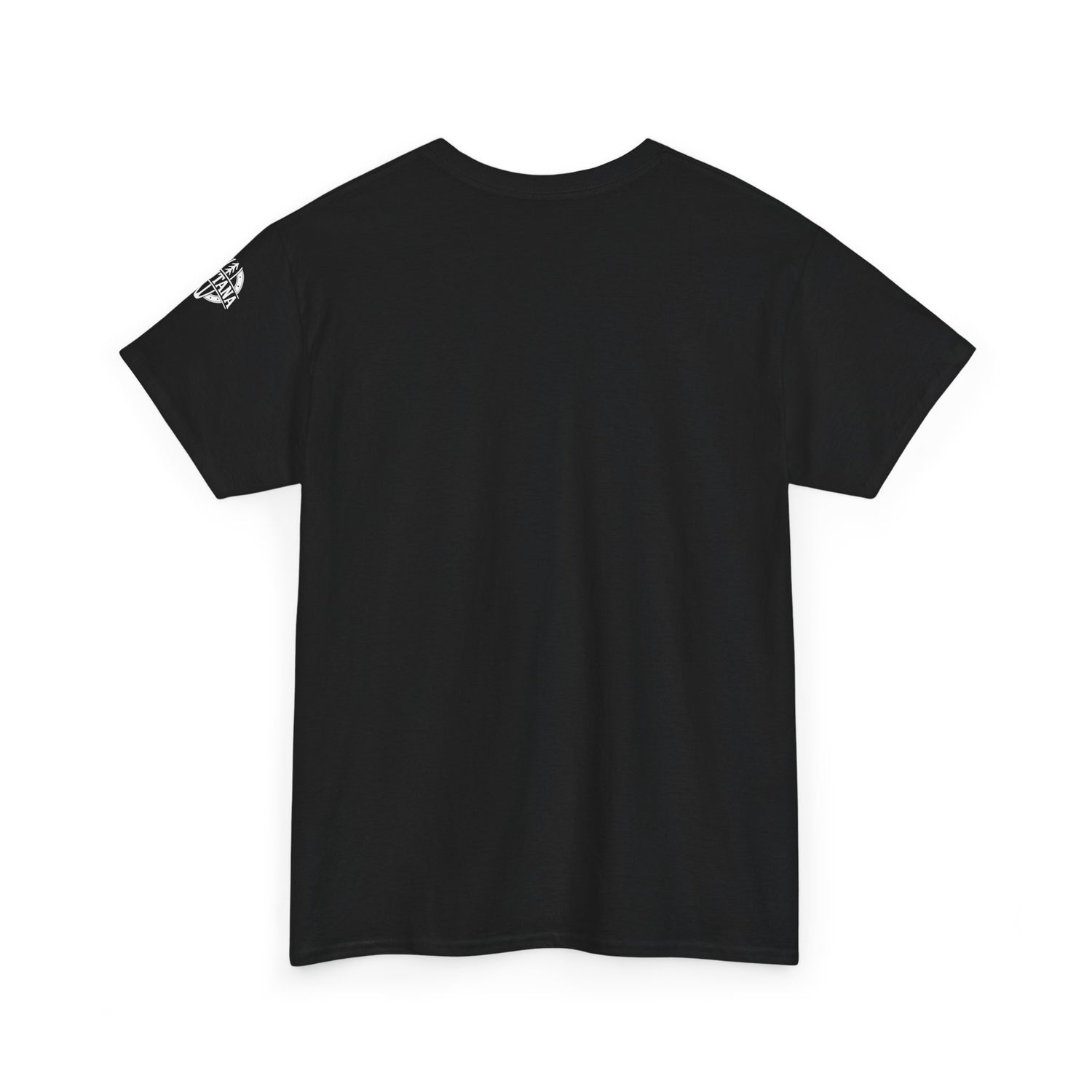 Ventana Ventangle Hammerhead - U.S. Cotton T-Shirt