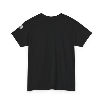 Ventana Ventangle Hammerhead - U.S. Cotton T-Shirt