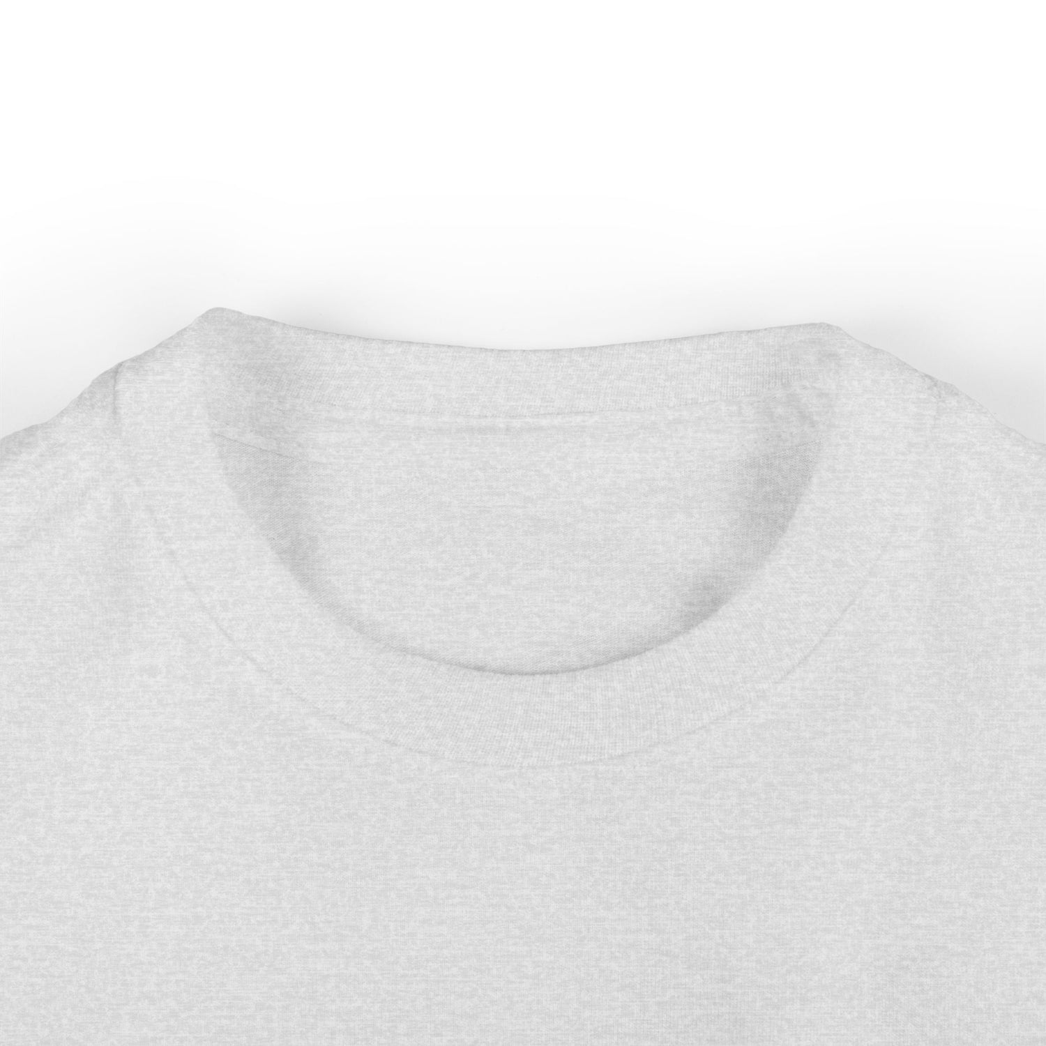 Ventana Three Board - Infant 100% Cotton T-Shirt