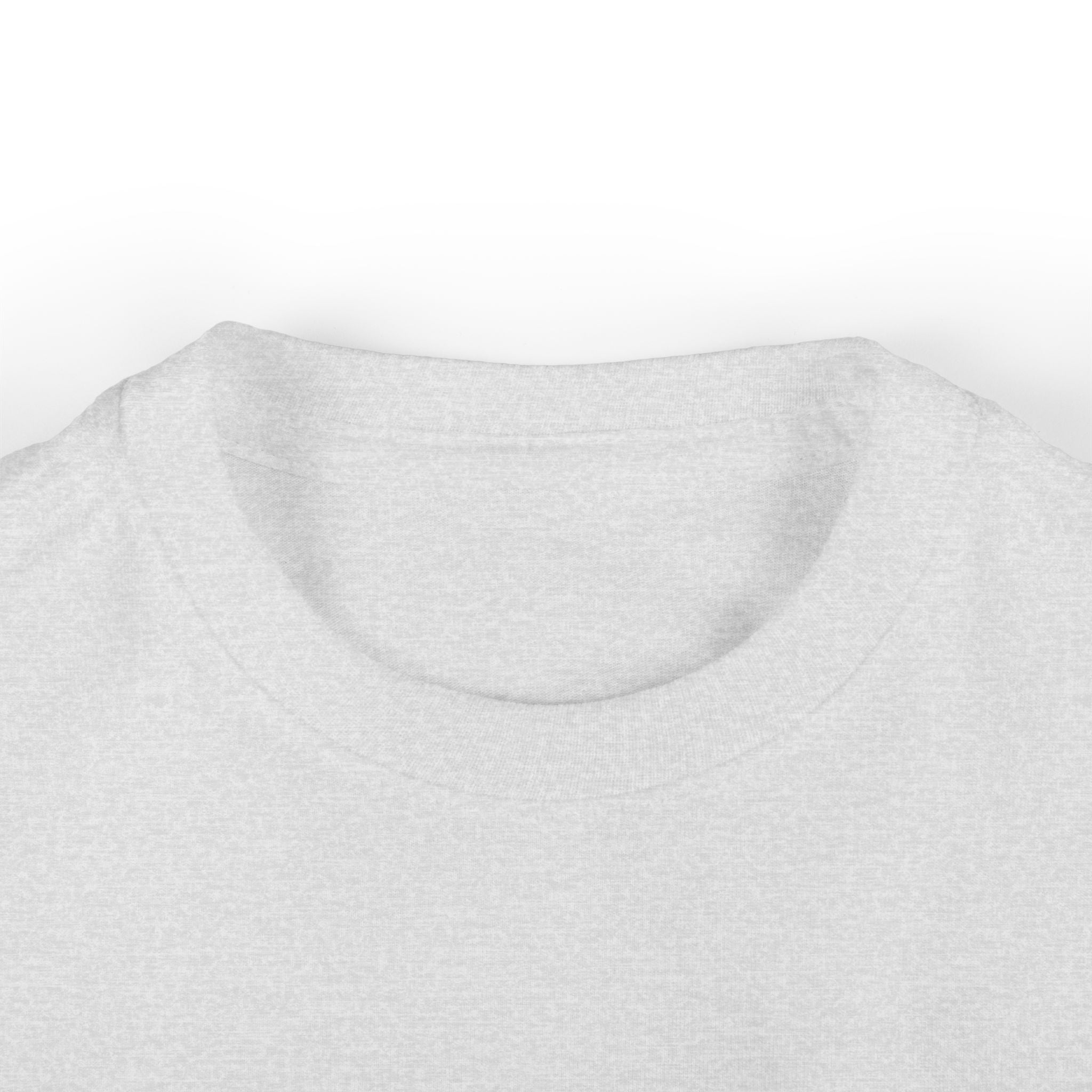 Ventana Three Board - Infant 100% Cotton T-Shirt