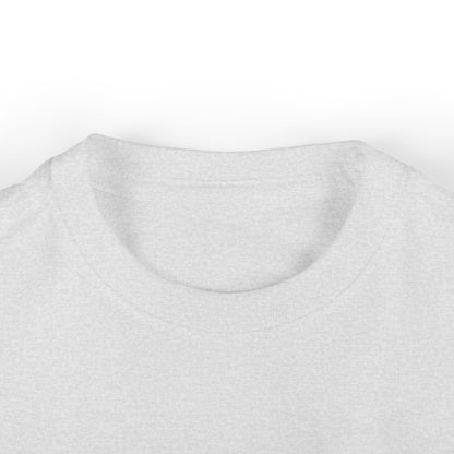 Ventana Three Board - Infant 100% Cotton T-Shirt