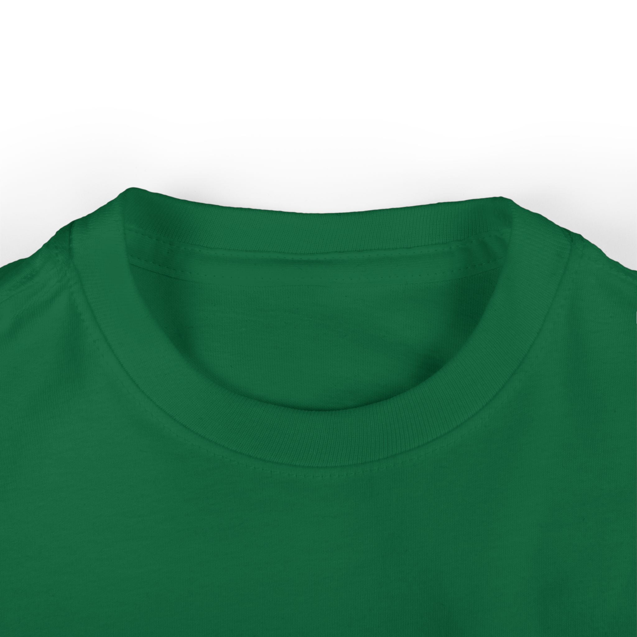 Ventana Surfsquatch - Infant 100% Cotton T-Shirt