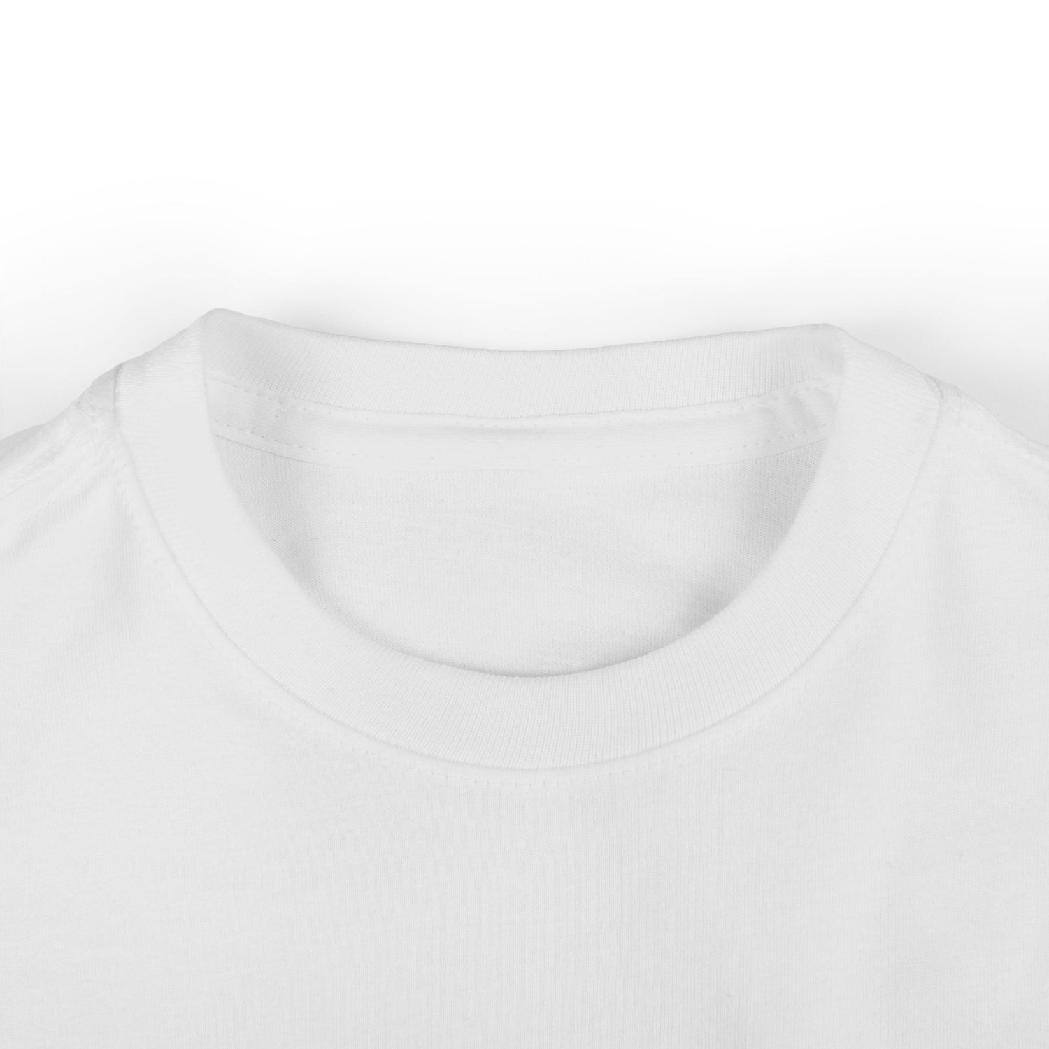 Ventana Surfsquatch - Infant 100% Cotton T-Shirt