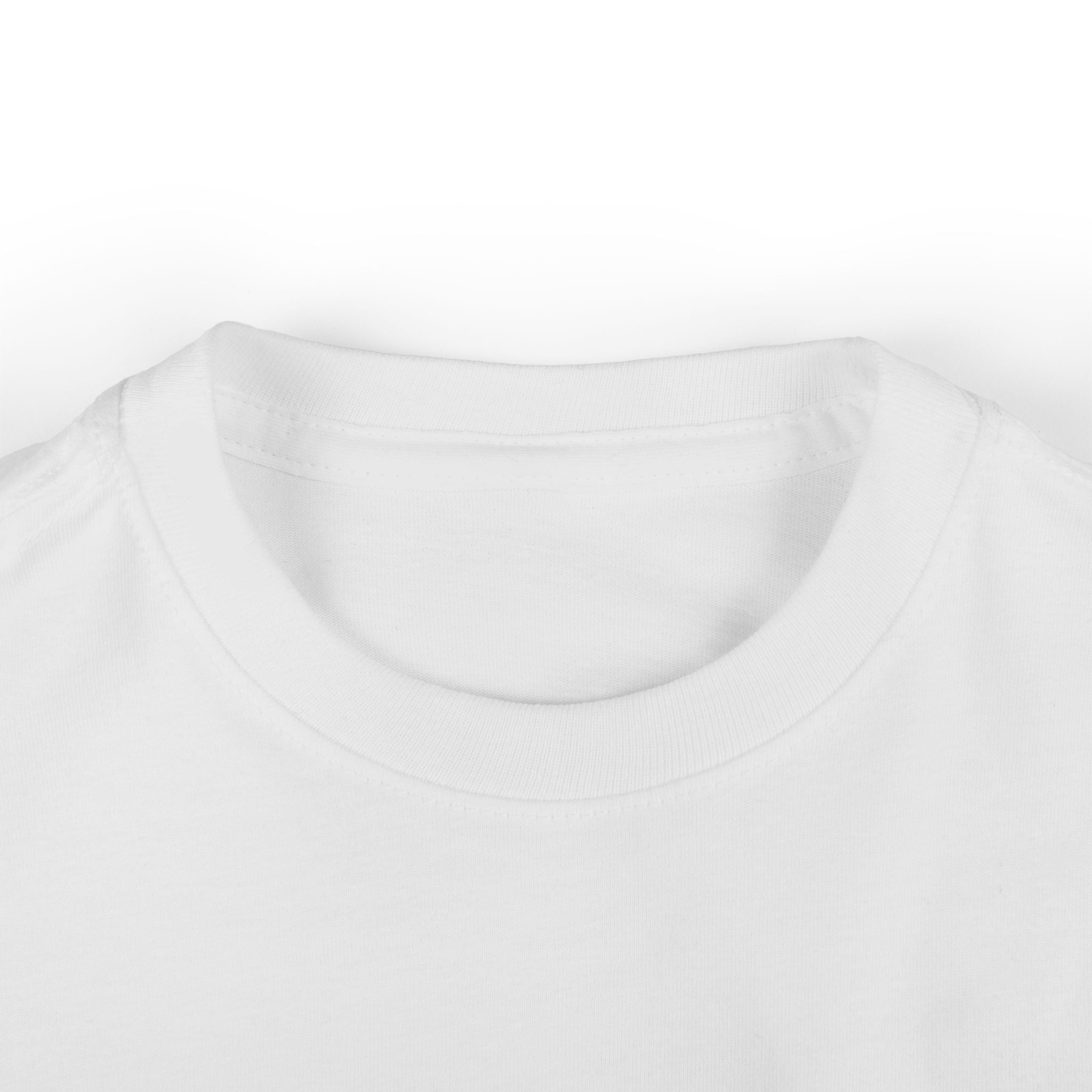 Ventana Surfsquatch - Infant 100% Cotton T-Shirt