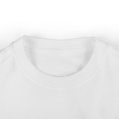 Ventana Surfsquatch - Infant 100% Cotton T-Shirt