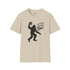 Ventana Slamsquatch t-shirt image 2