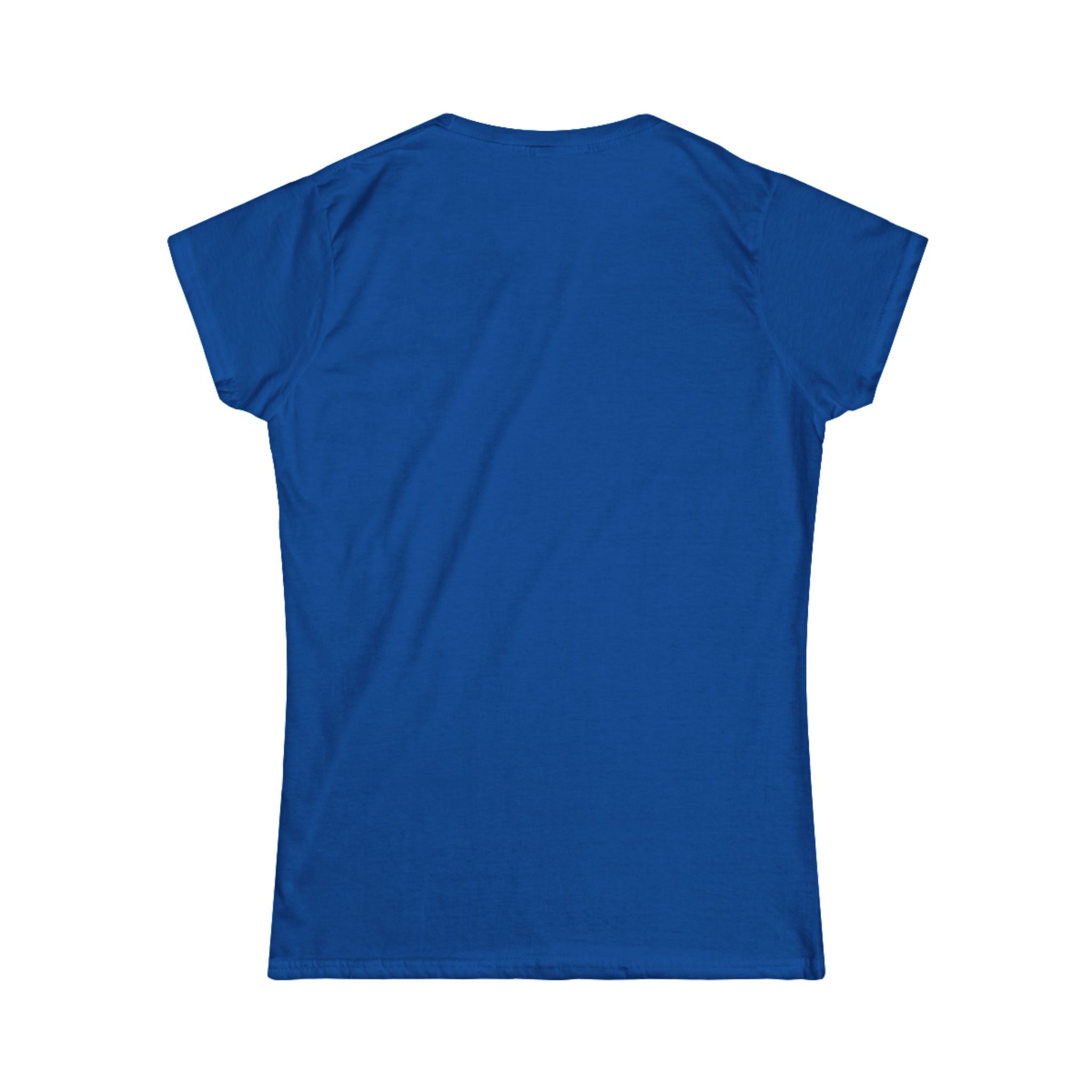 Ventana Three Board Women&