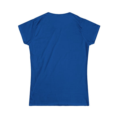 Ventana Three Board Women&