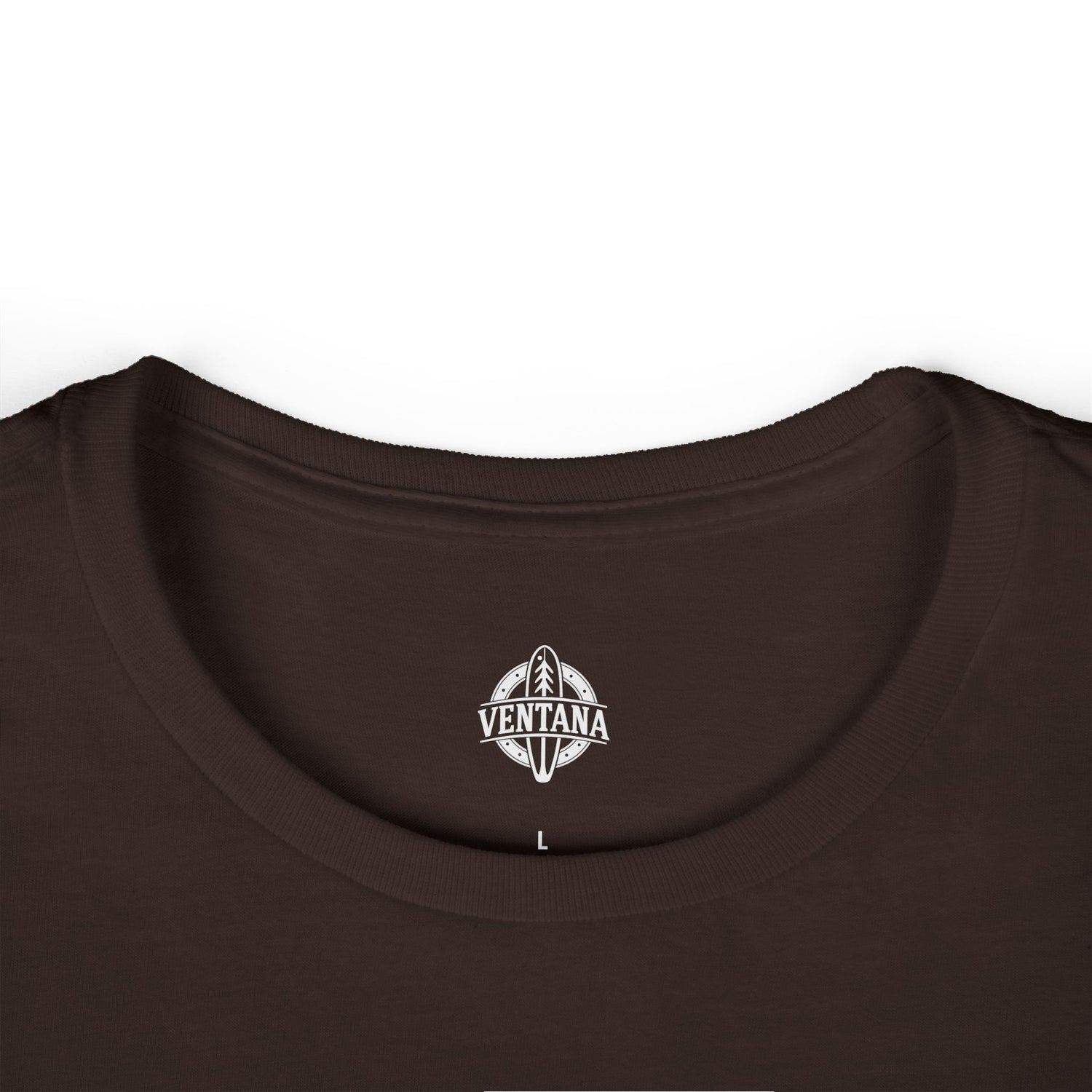 Ventana Three Board Women&