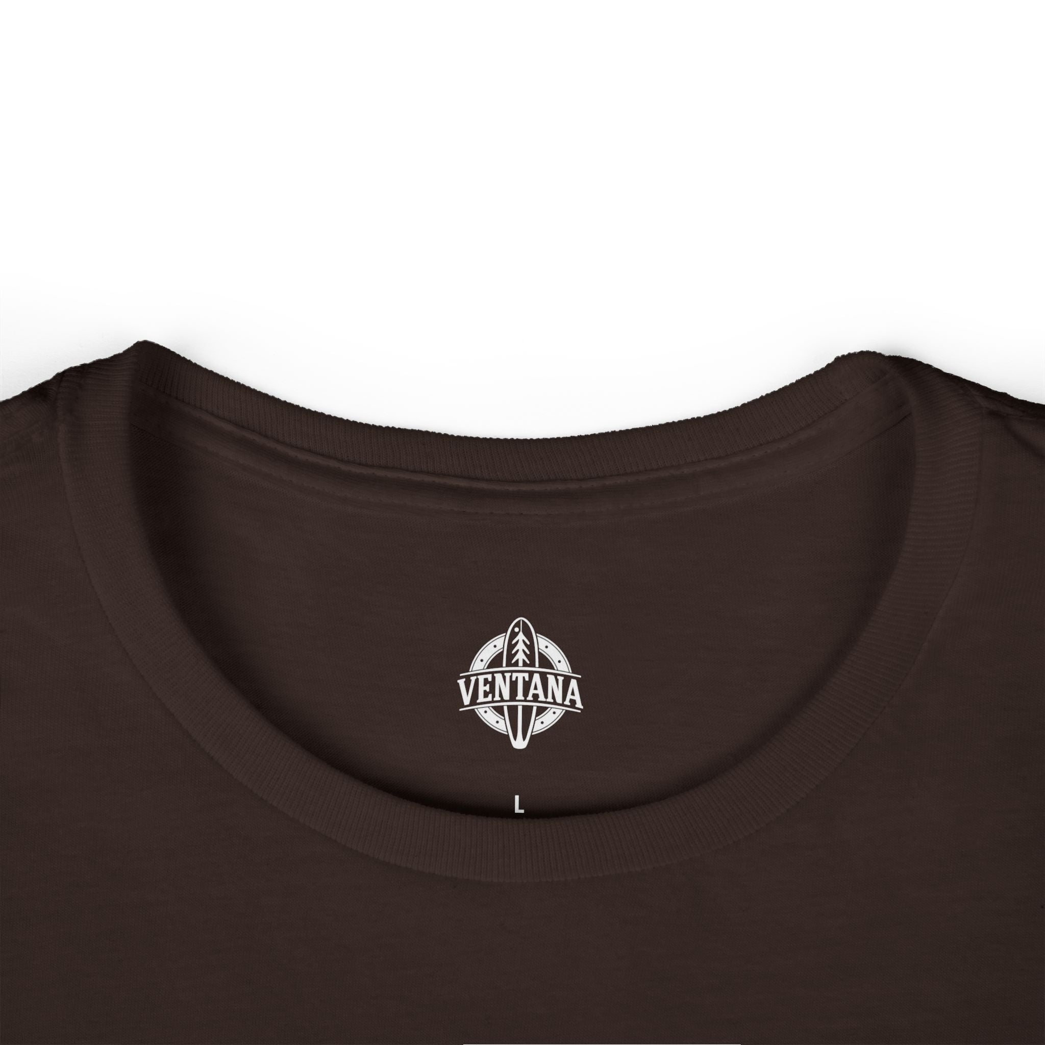 Ventana Three Board Women&