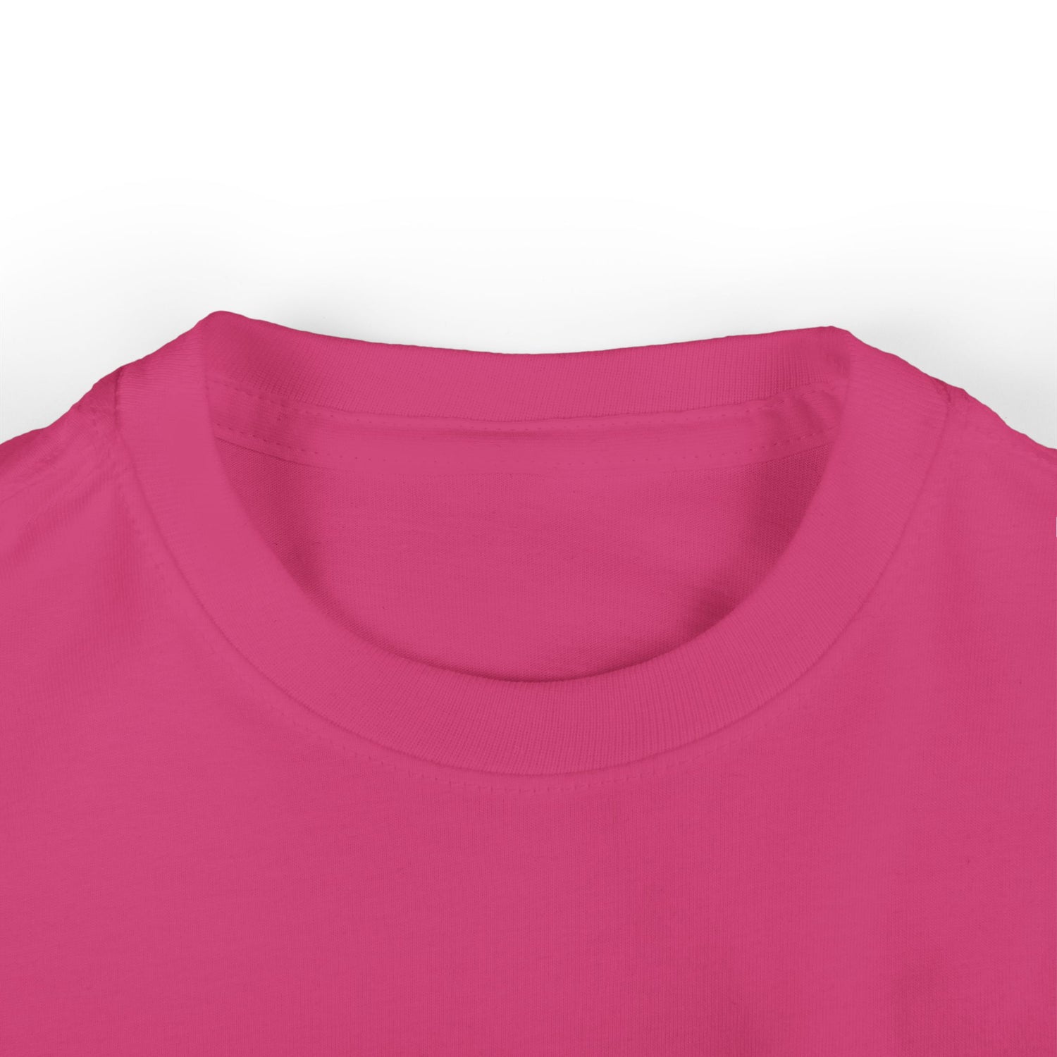 Ventana Surfsquatch - Infant 100% Cotton T-Shirt