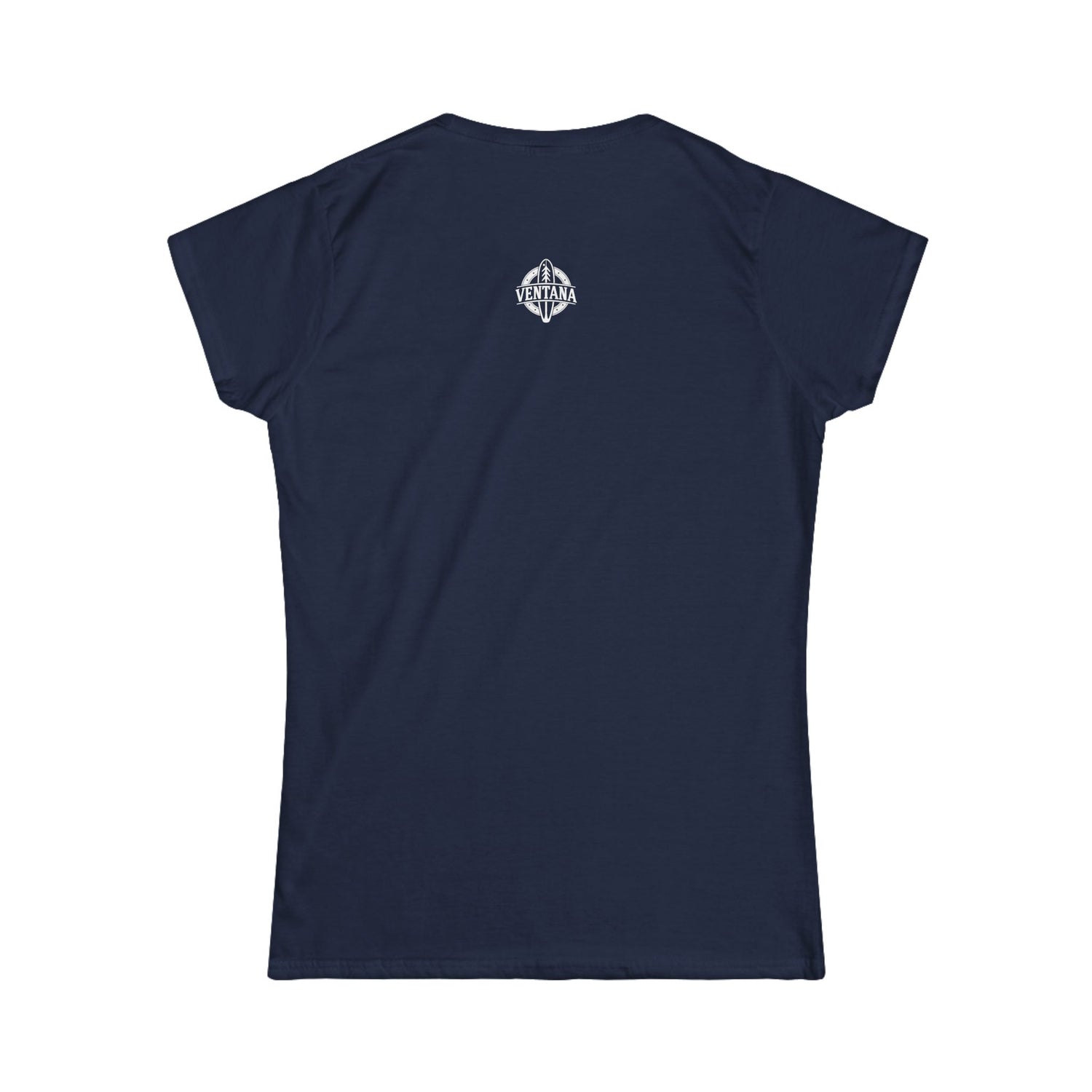 Aptos Junior High Surf Team - Women&