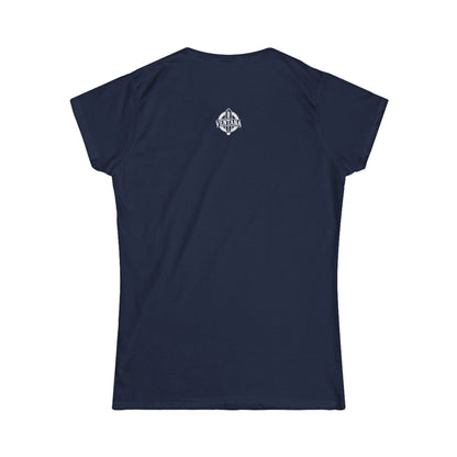 Aptos Junior High Surf Team - Women&