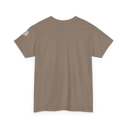 Ventana Ventangle Hammerhead - U.S. Cotton T-Shirt