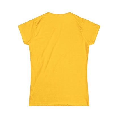 Ventana Surfsquatch Women&