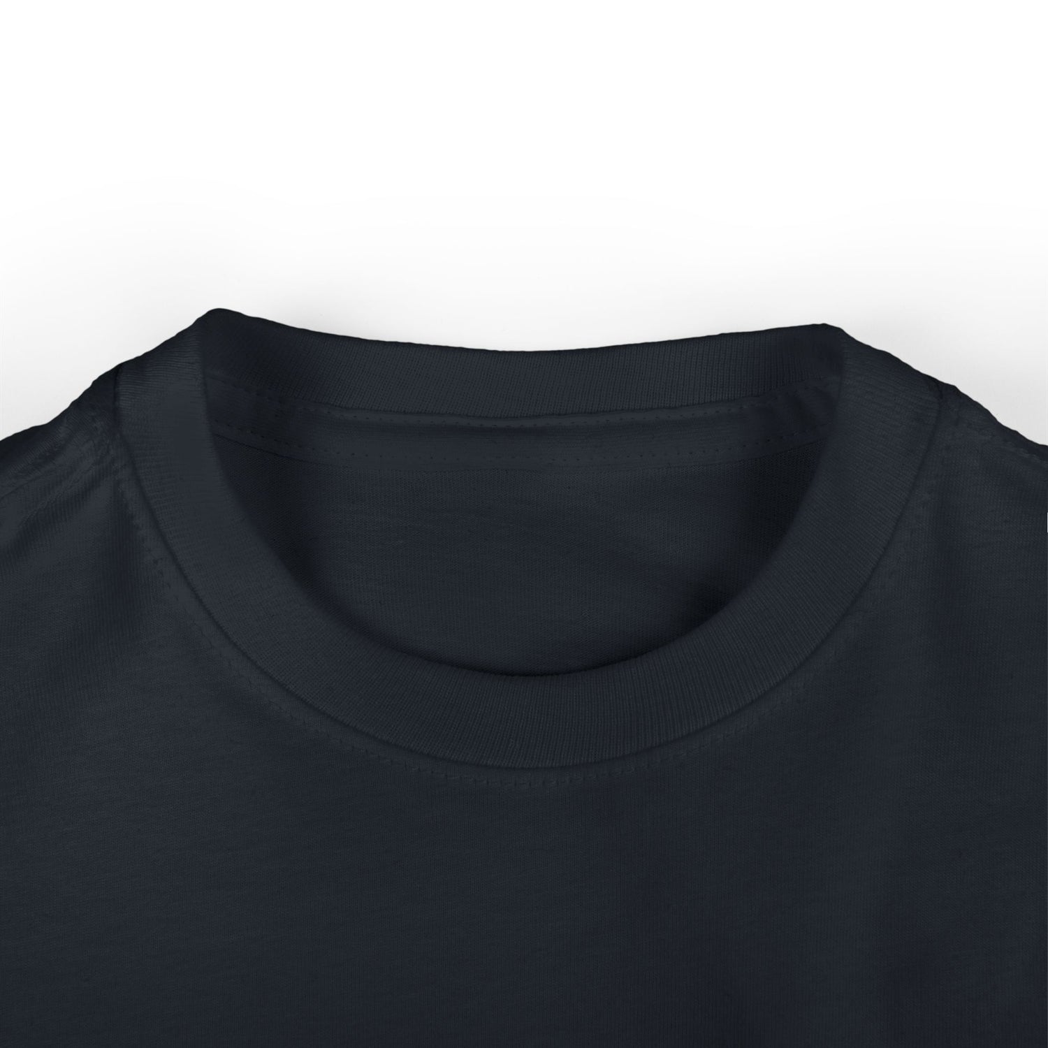 Ventana Surfsquatch - Infant 100% Cotton T-Shirt