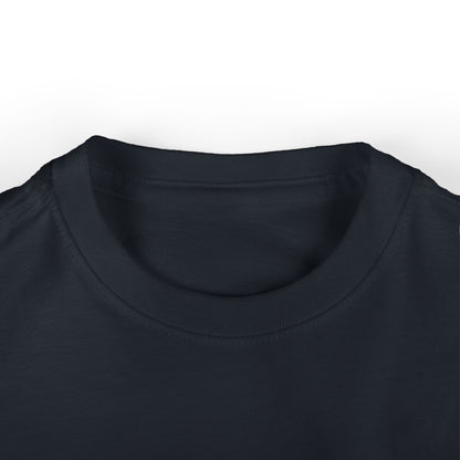 Ventana Surfsquatch - Infant 100% Cotton T-Shirt
