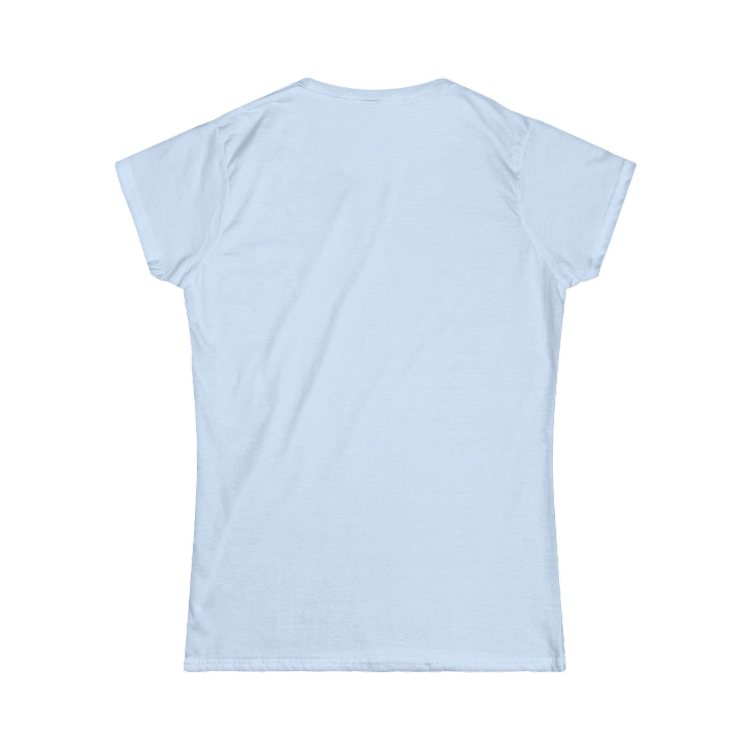 Ventana Three Board Women&
