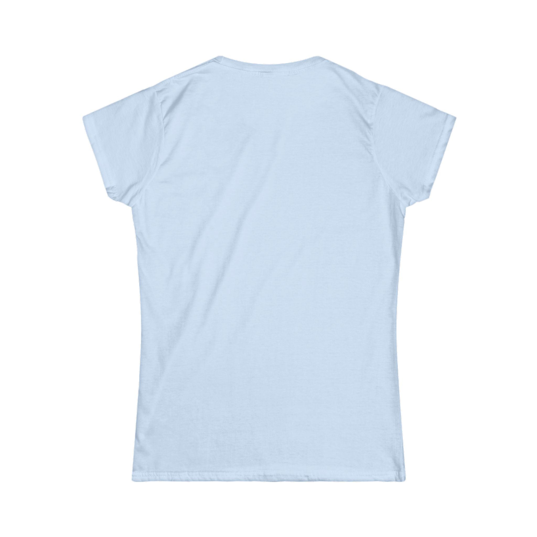 Ventana Three Board Women&