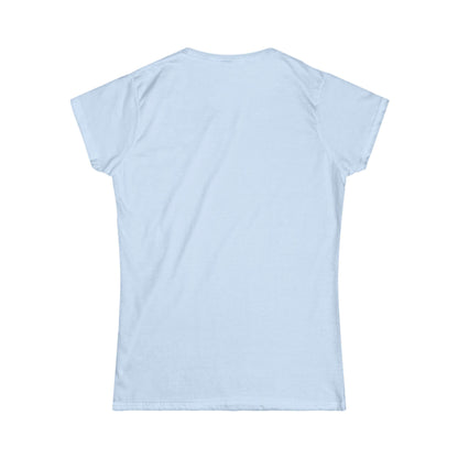 Ventana Three Board Women&
