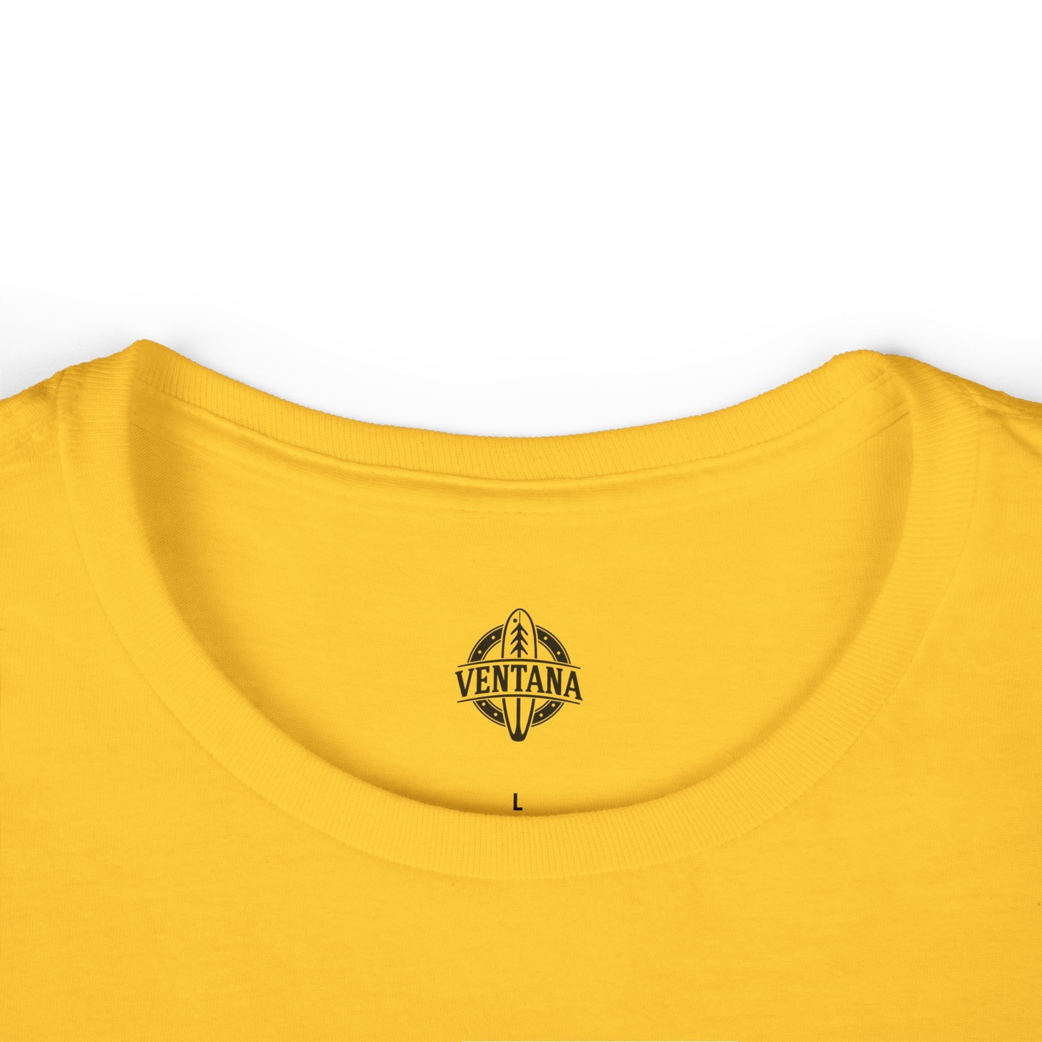 Ventana Surfsquatch Women&