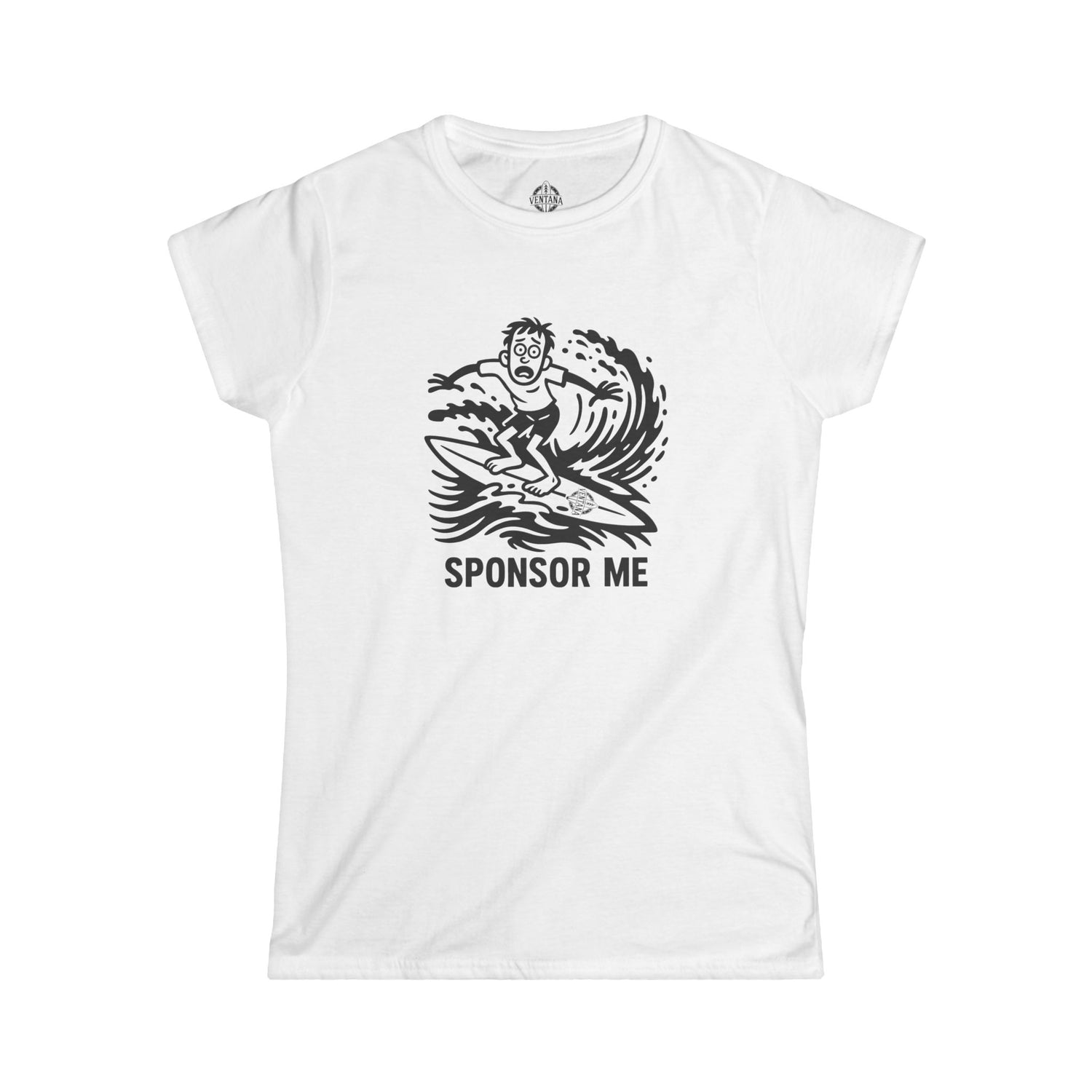 Sponsor Me Women&