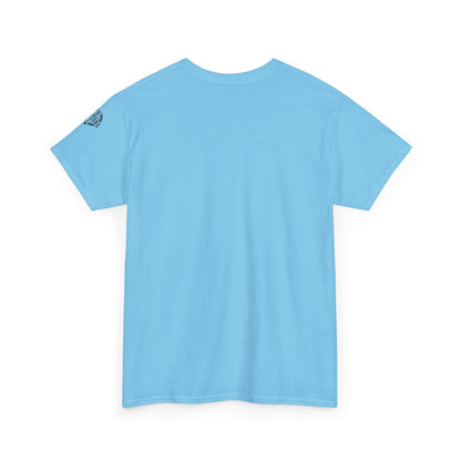 Ventana Ventangle Hammerhead - U.S. Cotton T-Shirt