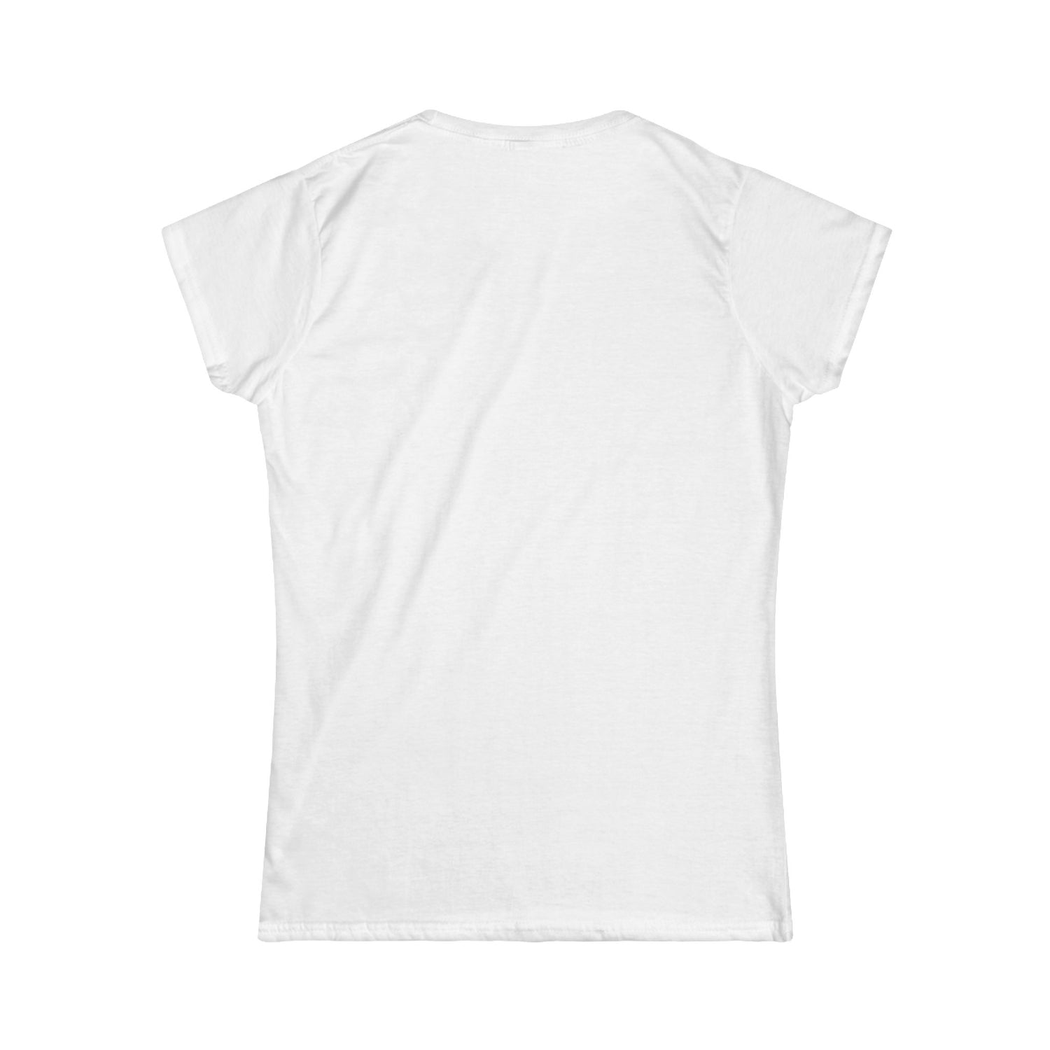 Ventana Three Board Women&