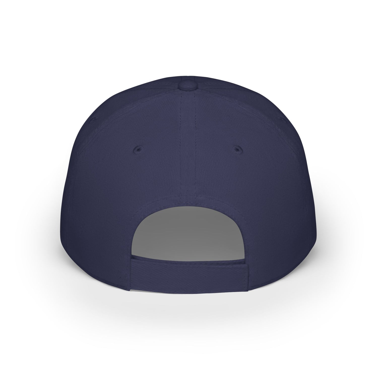 Octopus Lotería Unisex - 100% Cotton Baseball Cap (El Pulpo)