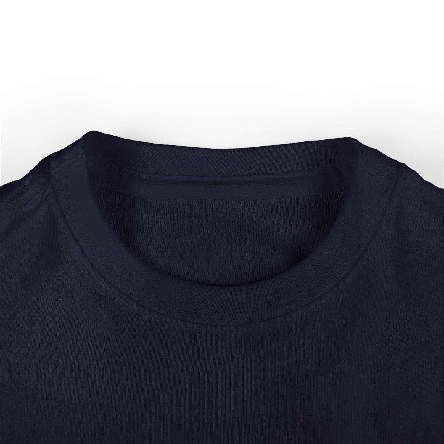 Ventana Surfsquatch - Infant 100% Cotton T-Shirt