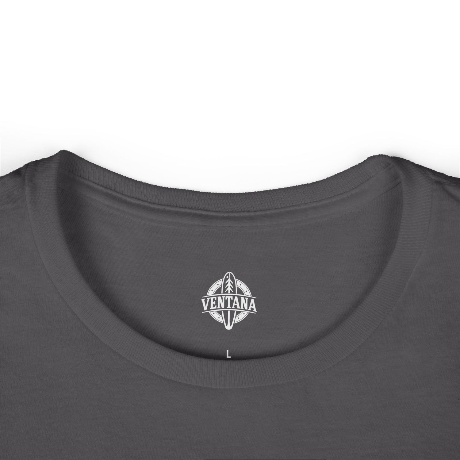 Ventana Three Board Women&