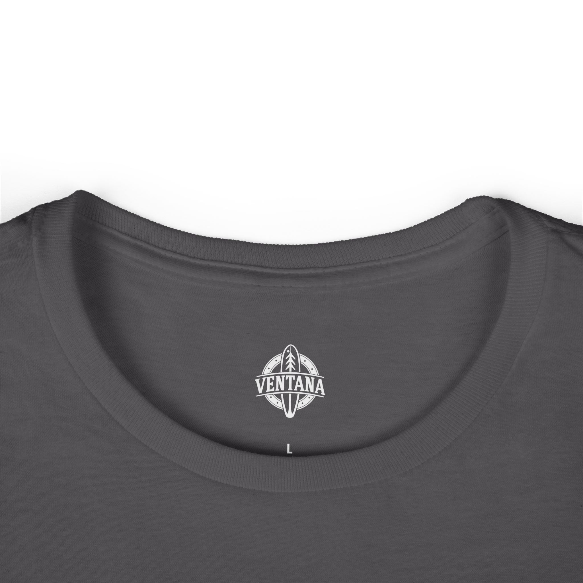 Ventana Three Board Women&