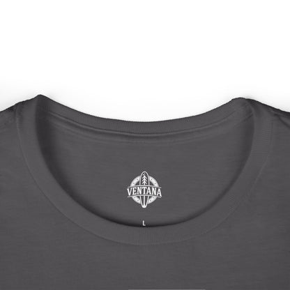 Ventana Three Board Women&