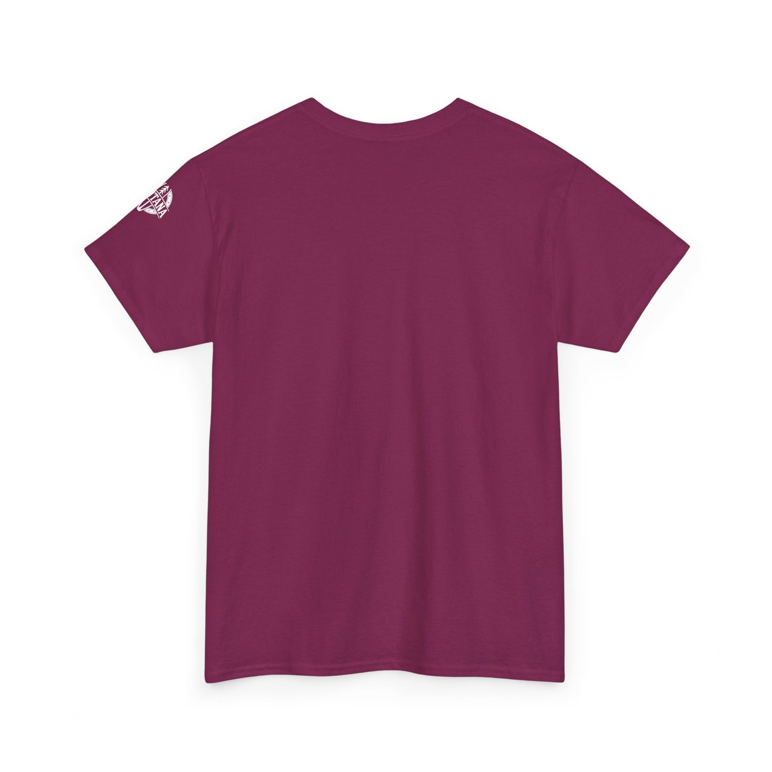 Ventana Ventangle Hammerhead - U.S. Cotton T-Shirt