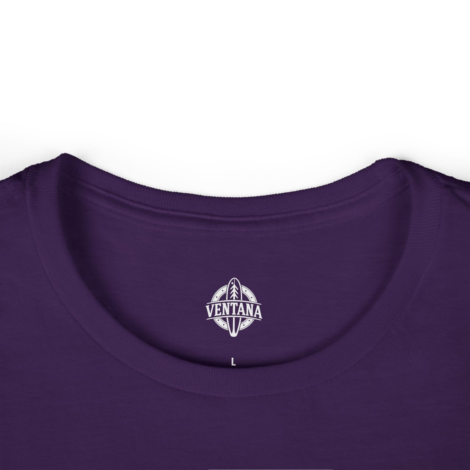 Ventana Three Board Women&