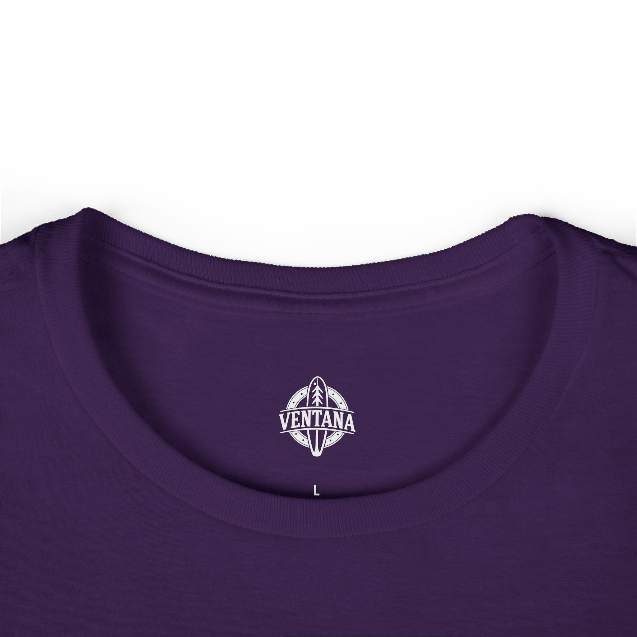 Ventana Three Board Women&