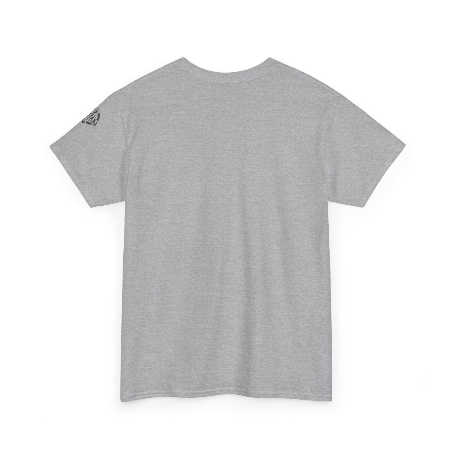Ventana Ventangle Hammerhead - U.S. Cotton T-Shirt