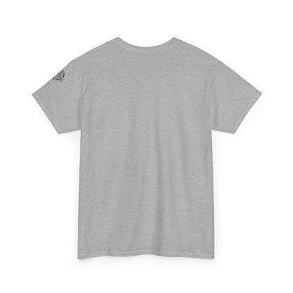 Ventana Ventangle Hammerhead - U.S. Cotton T-Shirt
