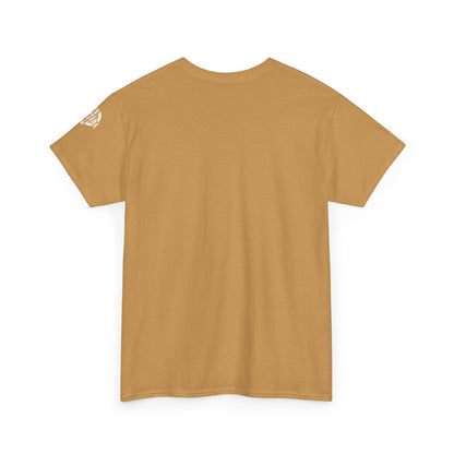Ventana Ventangle Hammerhead - U.S. Cotton T-Shirt