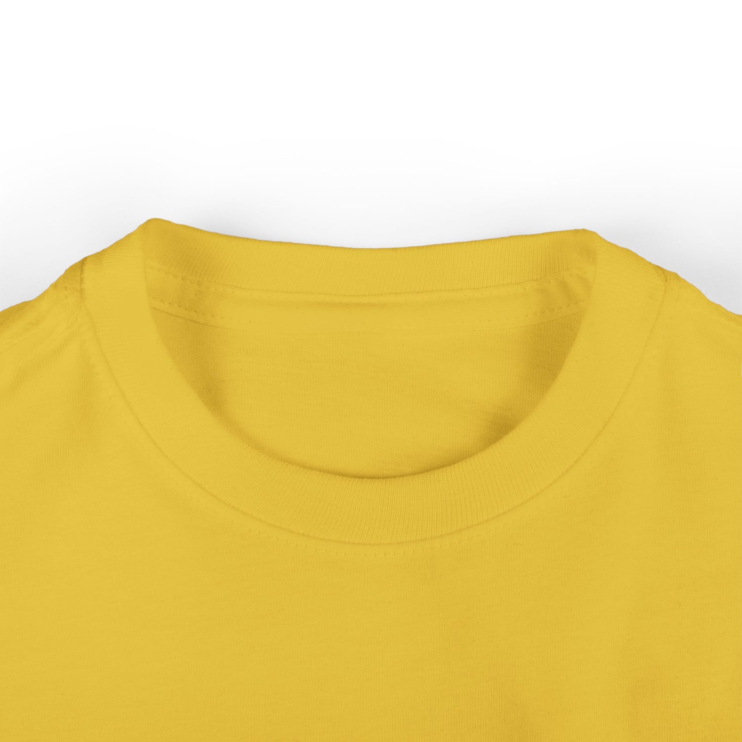 Ventana Surfsquatch - Infant 100% Cotton T-Shirt